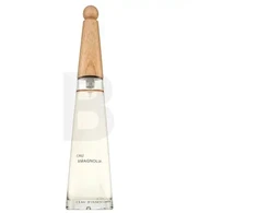 Issey Miyake L'Eau d'Issey Eau &amp; Magnolia Intense (EDT) tualetinis vanduo moterims 50 ml