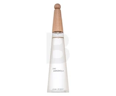 Issey Miyake Narciso Rodriguez L'eau D'issey Eaux Rare Eau De Toilette Intense 100 ml purškalas