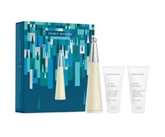 Issey Miyake Issey's Vanduo T 50 purškalas Milk50 Kr