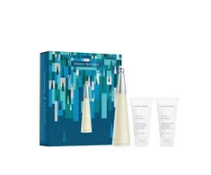 „Issey Miyake L'Eau D'Issey“ dovanų rinkinys, 150 ml