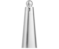 Issey Miyake L'Eau d'Issey Igo EDT tualetinis vanduo moterims, 20 ml