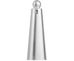 Issey Miyake L'Eau d'Issey Igo EDT tualetinis vanduo moterims, 20 ml