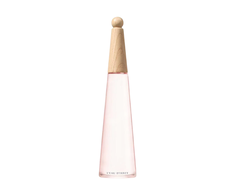 Flakon Issey Miyake L`Eau d`Issey Pivoine EDT 100ml