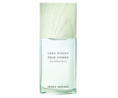 Issey Miyake L'eau D'issey Pour Homme Eau Essentiel EDP parfumuotas vanduo vyrams, 125 ml