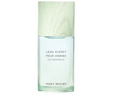 Issey Miyake L'eau D'issey Pour Homme Eau Essentiel EDP kvepalai vyrams, 75 ml