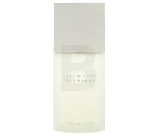 Issey Miyake L'Eau D'Issey Pour Homme (EDT) tualetinis vanduo vyrams 200 ml