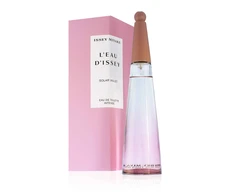 Kvepalai moterims Issey Miyake L'eau D'issey Solar Violet EDT, 100 ml