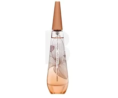 Issey Miyake Nectar d'Issey Premiere Fleur eau de parfum for women 50 ml