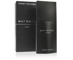 Issey Miyake Nuit D'Issey (EDP) kvapusis vanduo vyrams 75 ml