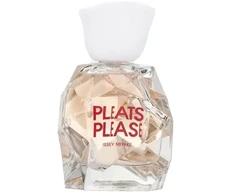 Issey Miyake Pleats Please (EDT) tualetinis vanduo moterims, 50 ml