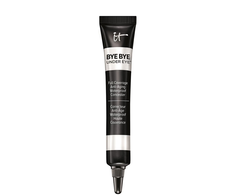 It Cosmetics Bye Bye Full Coverage Under-Eye Maskuoklis Pen Deep Sienna, 8 ml