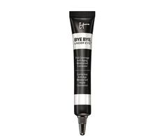It Cosmetics Bye Bye Full Coverage Under-Eye Maskuoklis Pen Deep Sienna, 8 ml