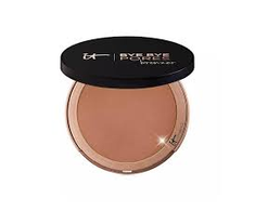 IT Cosmetics Bye Bye Pores Bronzer, 8.6 g