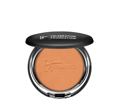 It Cosmetics Celebration Compact Foundation Rich, 9 g