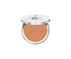 It Cosmetics Your Skin But Better Cc+ Compact Foundation Rich SPF 50+ 9.5 g