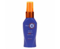 It's a 10 Miracle Leave-In Plus Keratin, 59.1 ml