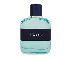 Izod Breeze EDT tualetinis vanduo vyrams, 100 ml