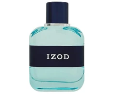 Izod Breeze EDT tualetinis vanduo vyrams, 100 ml