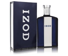 Izod EDT tualetinis vanduo vyrams, 100 ml