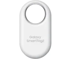 Atsekimo įrenginys Samsung Galaxy SmartTag2 baltas