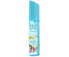 I love Izzy, „Dazzling Love", kvapnus purškalas, moterims, 100 ml
