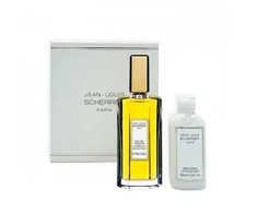 Jean Louis Scherrer J. L. Scherrer J.L. Scherrer Limited Edition, 200 ml