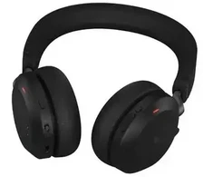 Jabra Ant ausų uždedamos Ausinės Evolve2 75 MS Stereo