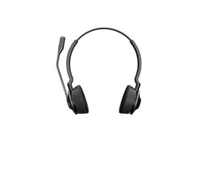 Jabra Engage 65 SE Stereo - Belaidės - Ausinės
