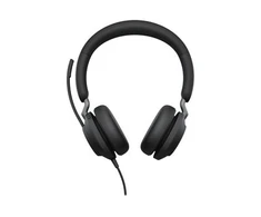 Jabra Evolve2 40 SE UC Stereo - Ausinės