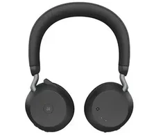 Jabra Evolve2 75 – ausinės su mikrofonu