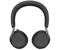 Jabra Evolve2 75 – ausinės su mikrofonu