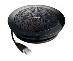 JABRA SPEAK 510 garsiakalbis UC