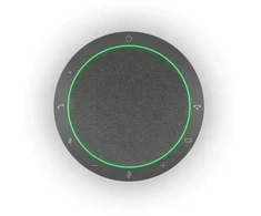 Jabra Speak2 55 MS komandos (2755-209)