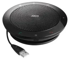 Jabra VoIP garsiakalbis SPEAK 510 MS