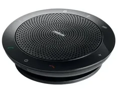 Jabra VoIP garsiakalbis SPEAK 510 MS