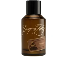 JACQUES ZOLTY CUBATA EDP 100 ML