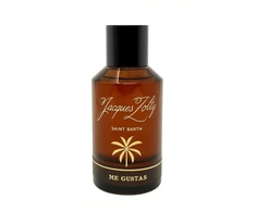 JACQUES ZOLTY ME GUSTAS EDP 100 ML