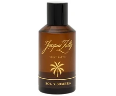 JACQUES ZOLTY SOL Y SOMBRA EDP 100 ML