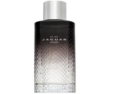 Jaguar Era (EDT) tualetinis vanduo vyrams 100 ml