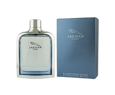 Jaguar Classic EDT 100 ml
