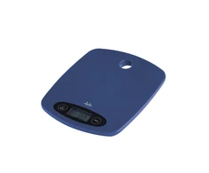 Virtuvinės svarstyklės Jata HBAL0350