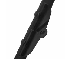 Jata HTEN2370