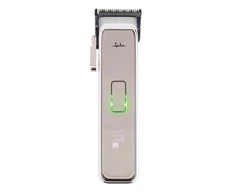 Jata JBCP3325