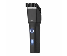 Jata JBCP3700