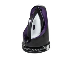 Jata JECP8522