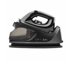 Jata JECP8523