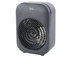 Ventiliatorius Jata TV55G pilkas
