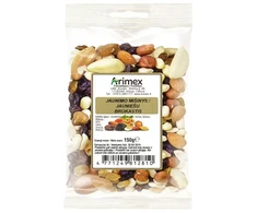 Jauniešu maisījums ARIMEX, 150 g