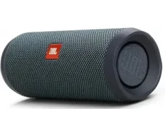 JBL Flip Essential 2