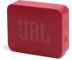 JBL GO Essential 2 kolonėlė, raudona
